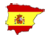 DECORACIONES DIRK - Espanol